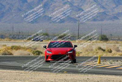 media/Nov-10-2024-Speed Ventures (Sun) [[498b179db7]]/2-Orange Group/Session 2 (Turn 4 and 9)/